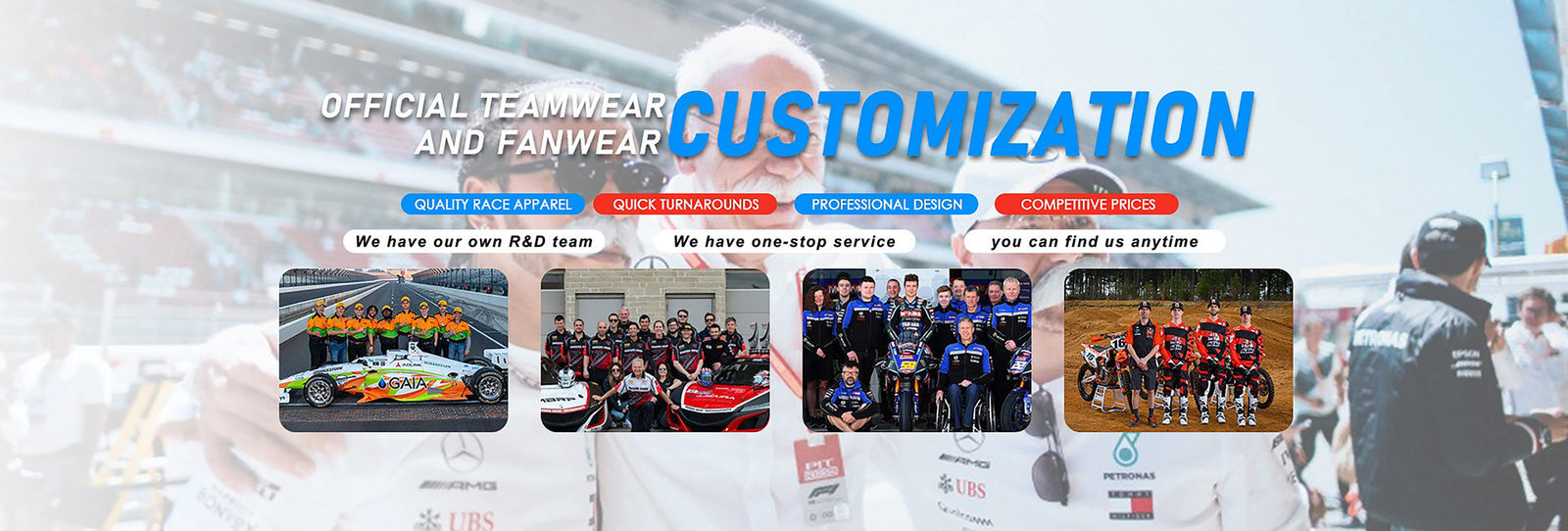 Porcellana il la cosa migliore Abbigliamento da squadra sportivo personalizzato sulle vendite