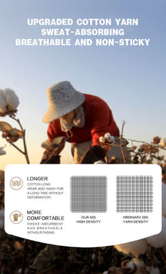 Summer Lightweight Plus Size Short Sleeve Racing Men's Polo Shirts in Custom Printing