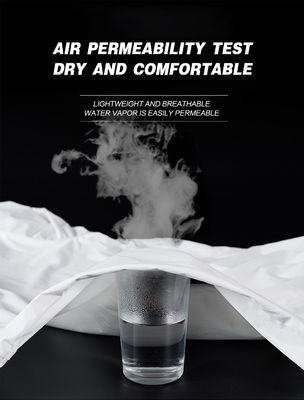 Summer Lightweight Plus Size Short Sleeve Racing Men's Polo Shirts in Custom Printing