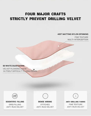 Gender-Neutral Training Vest Custom Printed Cotton Spandex Breathable Workout Jacket