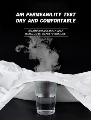 Customized Zipper Jacket Regular Nylon/Elastane Fabric for Men's Running and Training