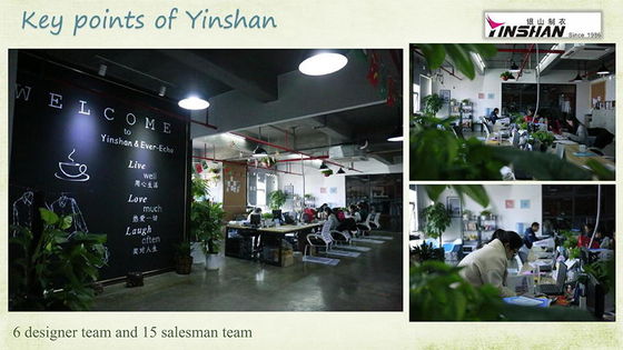 Custom Logo Design Men's Cotton Poly Zipper Softshell Vest for Running Sports Team