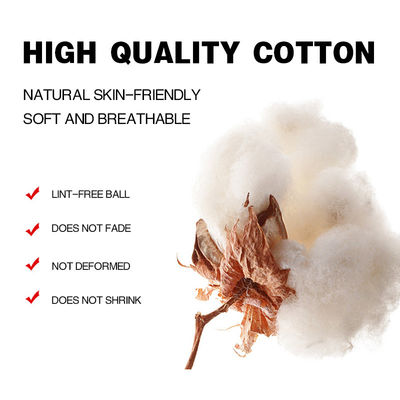 Soft and Breathable Construction Work Clothes Uniform with Customized Logo and OEM Service