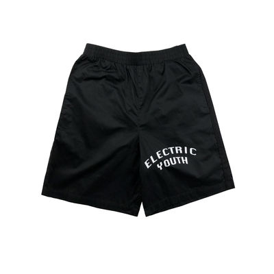 Men's Custom Printing Summer Quick Dry Athletic Sports Jerseys for Gym and Fitness