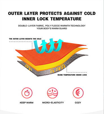 Sports Hoodie Custom Logo Printing Cotton and Breathable F1 Car Racing and Motorcycle Racing Jacket