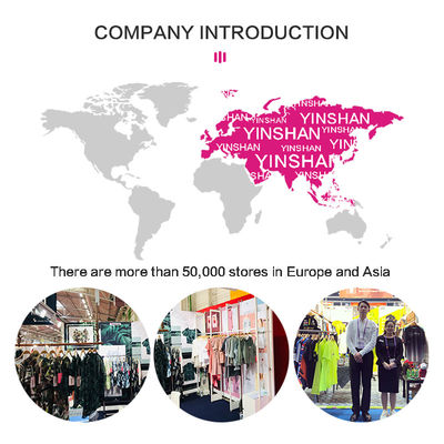 Men's Promotion University Logo Polo with Knitted Design in Customized Fabric