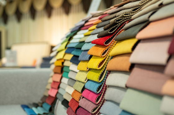 Men's Hoodies Sweatshirts with Full Zip Up and Custom Logo Design Autumn Season Ready