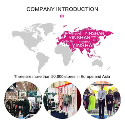 Custom Own Design Hooded Polyester/Cotton Fabric Sleeveless Vest for Running and Jogging