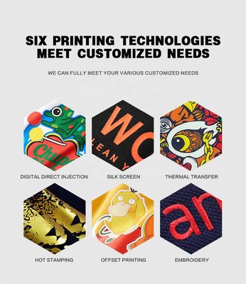 Custom Own Design Hooded Polyester/Cotton Fabric Sleeveless Vest for Running and Jogging