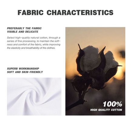 Unlined Custom Logo Men's Sportswear Hoodie for Breathable Street Sports Sweater Shirt