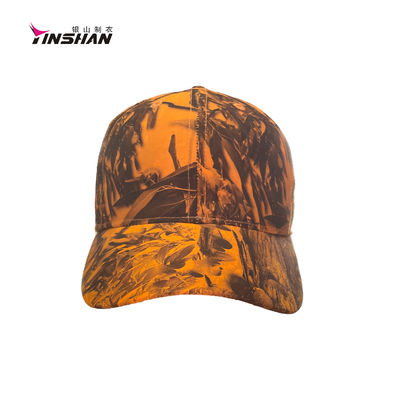 58cm Adults Sublimation Printing Moto Cap with Common Fabric Feature and Embossed Design