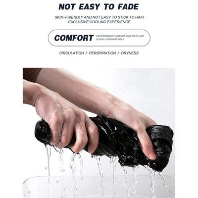 OEM Custom Logo Cycling Jersey for Team Name F1 Car Racing Printed Sportswear Uniform