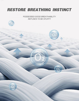 Gender-Neutral Windproof Custom Artwork Cotton Polyester Jersey Sports Racing Hoodie