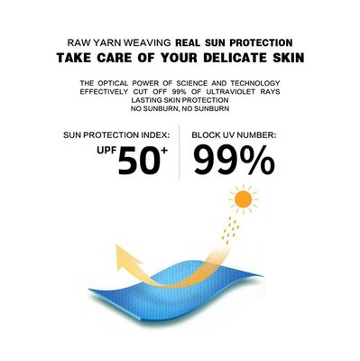 Other Sportswear Type Durable Men's Polyester Sport Shorts with Various Custom Designs