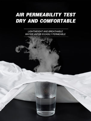 Professional Manufacture Full Zip Up Hoodie Women'S Hoodies Sweatshirts for Sportswear