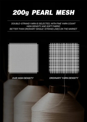 Customize Logo Acceptable Sleeveless Shirts Tops for Men Lightweight and Stylish