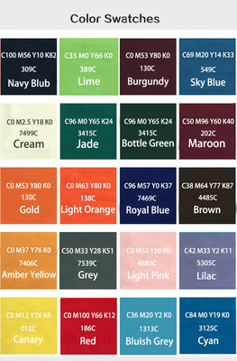 Unisex Yellow Color Retro Motorcycle Jacket with Custom Design and Breathable Comfort