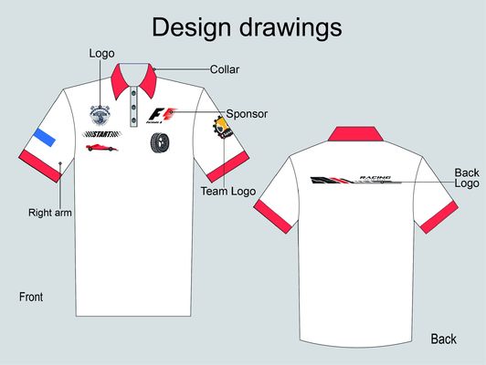 Unisex Yellow Color Retro Motorcycle Jacket with Custom Design and Breathable Comfort